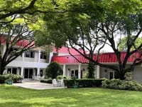 South Miami Senior Care