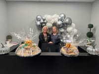 Dove Hospice Services of New Jersey, LLC