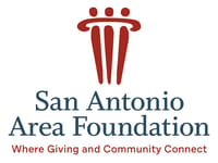 Asbury Care Center of Alamo