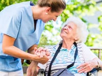 Adept Healthcare Services