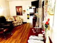 Checotah Nursing Center