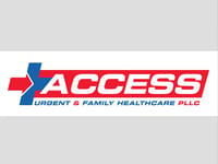 Access Families Healthcare PLLC