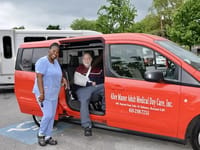 CARELIFE ADULT MEDICAL DAYCARE, LLC
