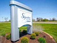 Affordable Healthcare Of Muncie, LLC