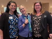 Caretenders Visiting Services Of Hernando County, LLC