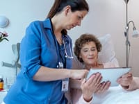 Generations Hospice