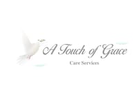 A Touch Of Grace 1596, Inc