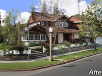 Aster Home Health Services INC.