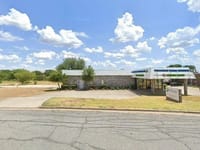 Visionary Home Health Care LLC