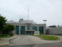 Crittenden Hospital Association, INC