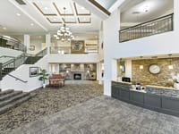 Am Home Assisted Living, Llc