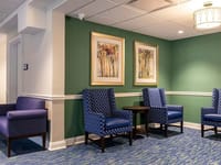 Netherbay at Bayshore