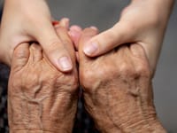 Blissful Bridges Home Care