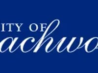 City of Beachwood
