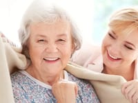Compassionate Home Health Care Services