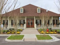 Camelot Brookside