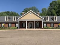 Bold Touch Home Health Services