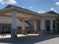 Valley View Health and Rehabilitation, LLC