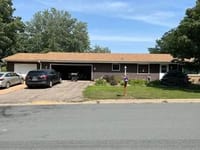 Carehub LLC