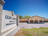 Glen Haven Health and Rehabilitation, LLC