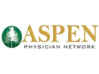Aspen Leaf Emergency Physicians, LLC