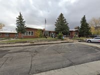 Casper Area Transit