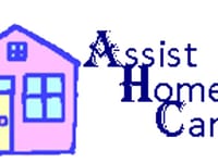 Assist 4 Homecare, LLC