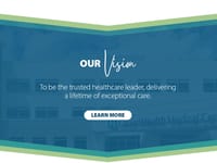 CalvertHealth Medical Center