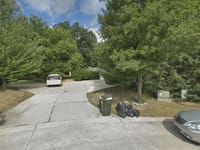 Ambrosia Villa Rochester Hills