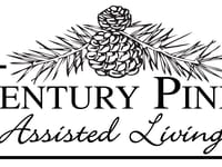 Cottage At Century Pines, The