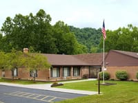 Associated Health Care Systems Of Randolph County INC.