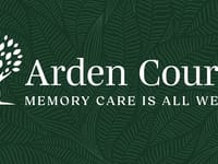 Arden Courts Of Pikesville