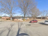 O'Berry Neuro-Medical Treatment Center