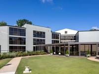 Arbor Lake Health and Rehab