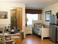 Complete Care at Laurelton, LLC