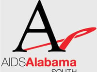 Aids Alabama South LLC