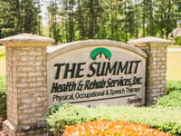 Collaborative Health And Rehabilitation Services, INC