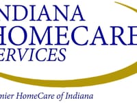 Indiana Homecare Network