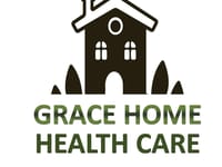 Penn Medicine Home Health Princeton Health (nj317045)