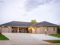Prairie Home Hospice