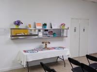 BLUE SKY ADULT DAY CARE INC