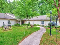 Trail Creek Place- Assisted Living