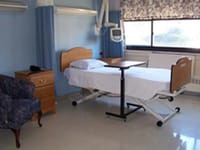 Ct Preventive Health Edge Medical PC