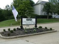Applewood Place