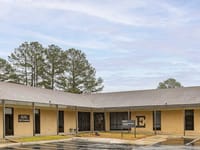 Coordinated Health Services, INC.
