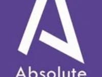 Absolute Care Providers Llc