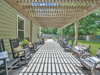 Countryside Manor Memory Care Home Llc