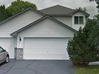 American Best Home Care, Inc.