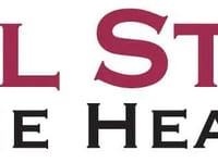 All Stat Home Health INC