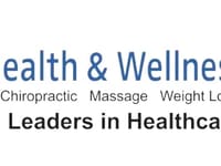 Alpine Breeze Health and Wellness